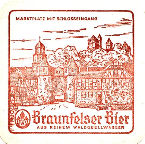 braunfels ldk-he braunfelser marktplatz 4a (quad185-breiter rand-braun)